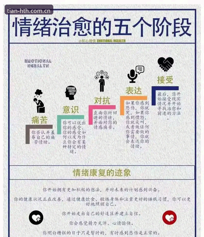 华体会与类似平台赛事数据对比使用指南 赛事数据对比指南:华体会与类似平台的五步使用法