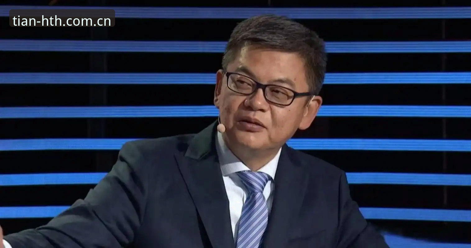 华体会中国官网数据替代站vs原版App：谁更懂你的观赛需求？深度对比告诉你答案