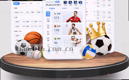 NBA季后赛赛程总览图