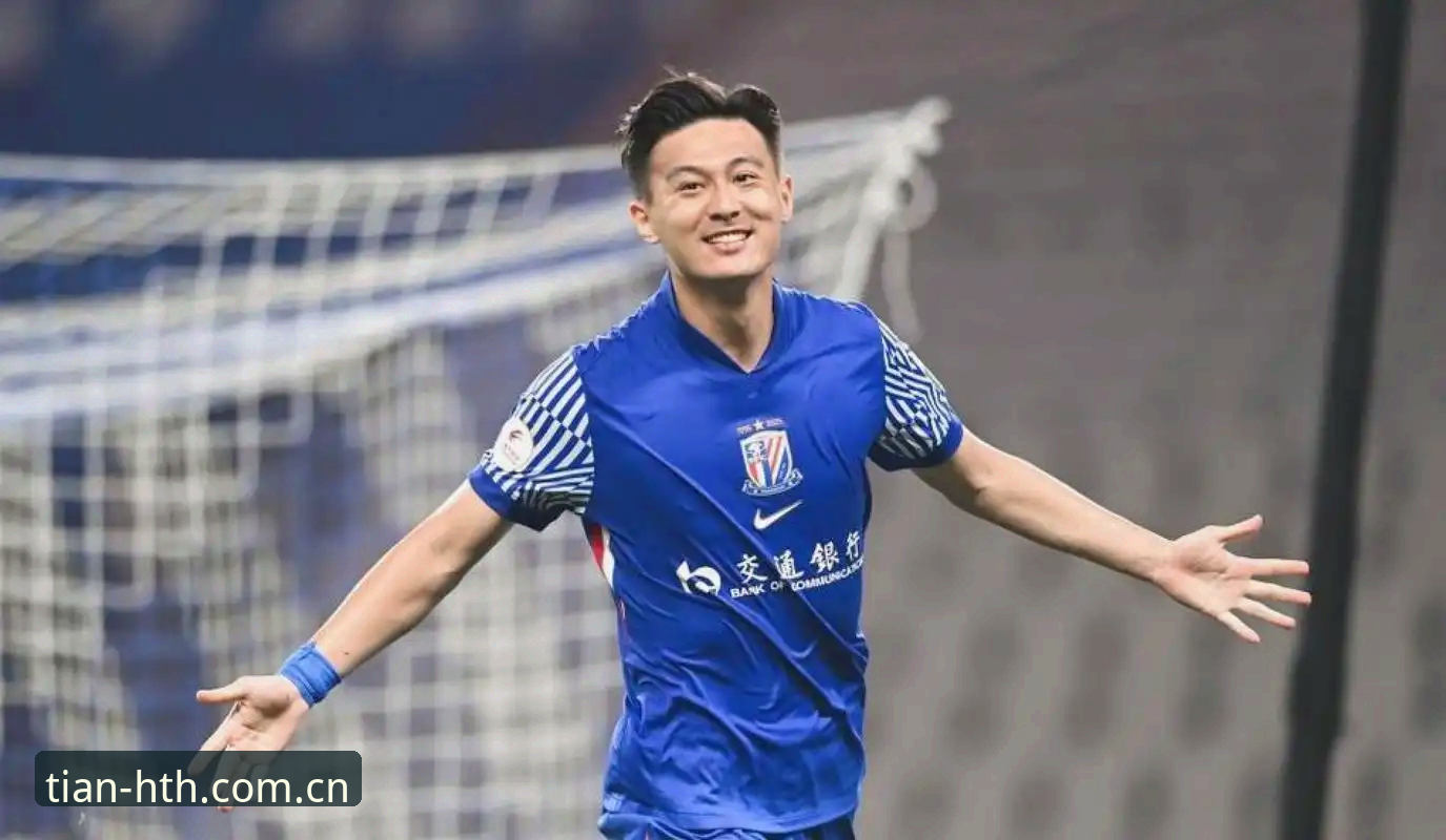 土伦杯0-3失利之后，U19国足使用复盘指南