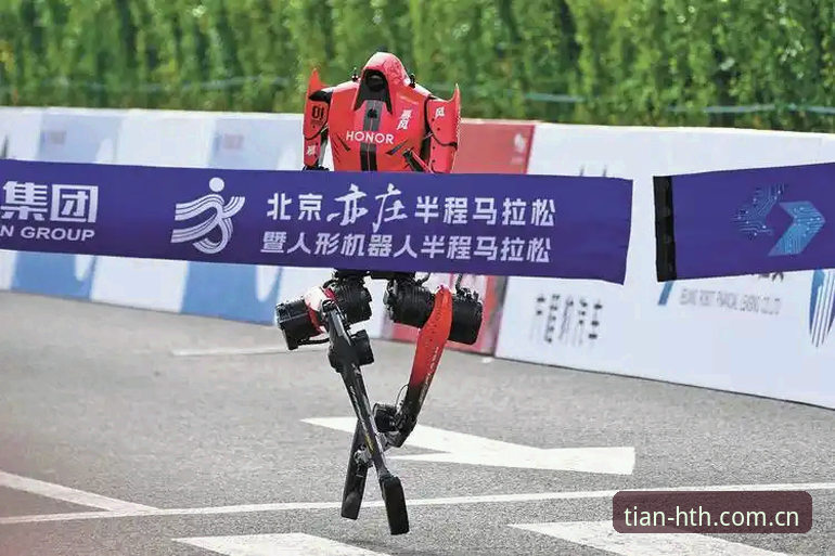 华体会用户实战反馈：赛事数据对比到底差在哪？这7条使用心得必须看