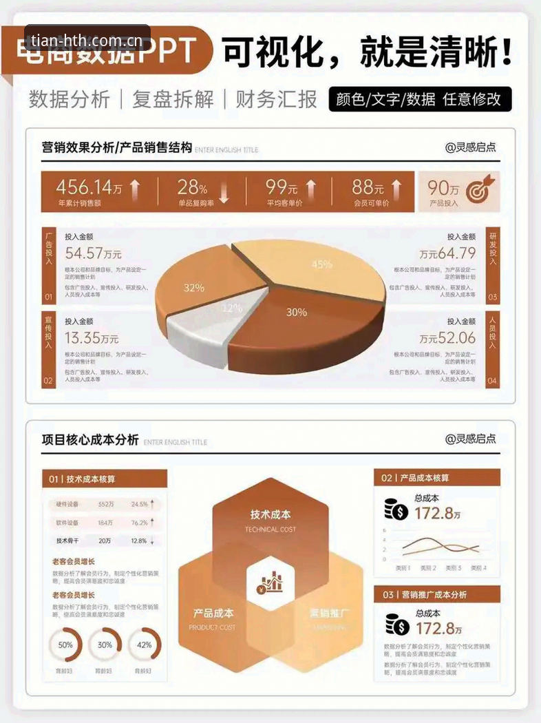 华体会中国官网数据替代站对比 揭秘华体会平台数据替代站对比:90%的人都搞错的体验真相