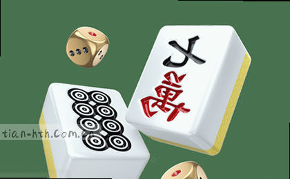 赛后复盘：关键一击