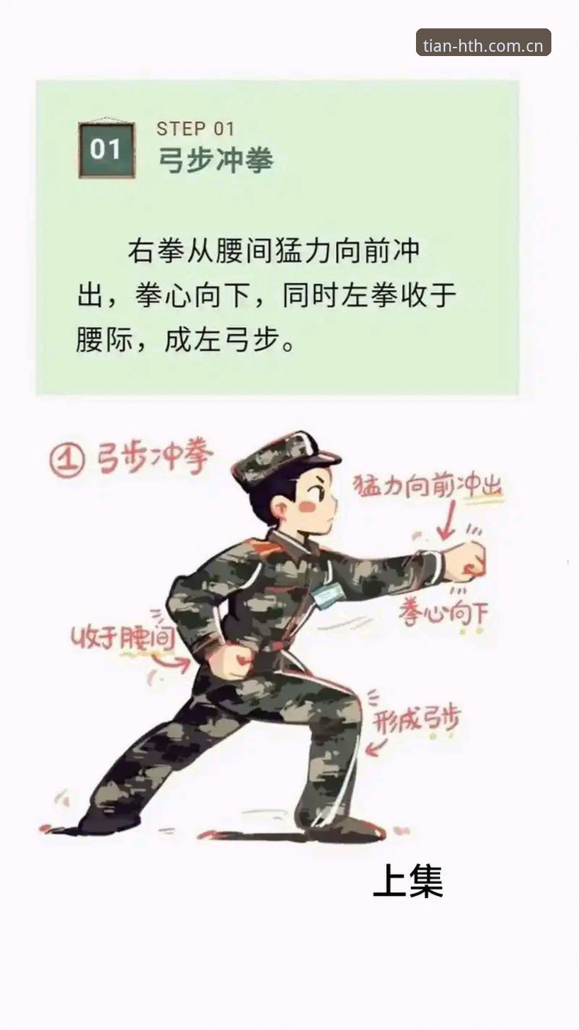 夏季用兵必备知识：辽宁铁人换血与战术适配的实用技巧
