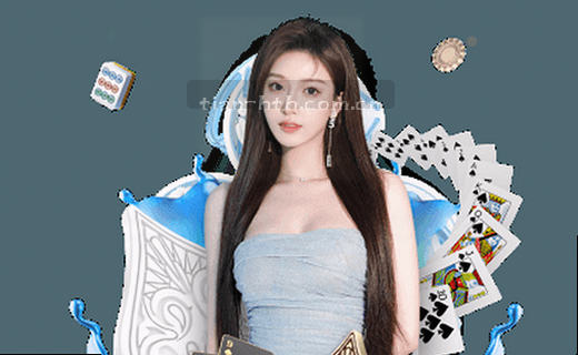 访问路径导航指引